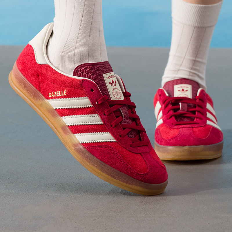 Adidas women's shoes original  - Skateboard review and price