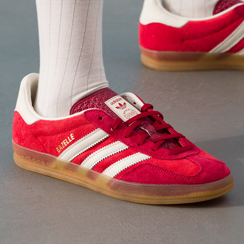 Adidas women's shoes original  - Skateboard review and price