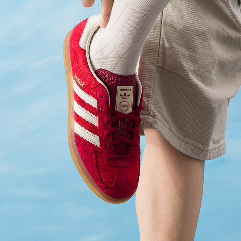Adidas women's shoes original  - Skateboard review and price
