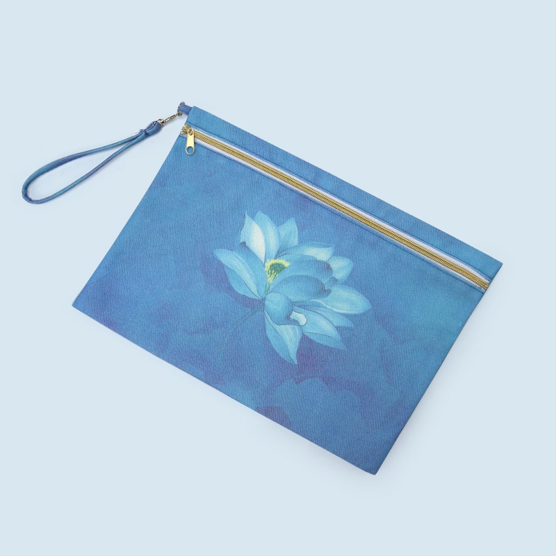 Canvas Portable Folding Yoga M - Yoga Mat review and price