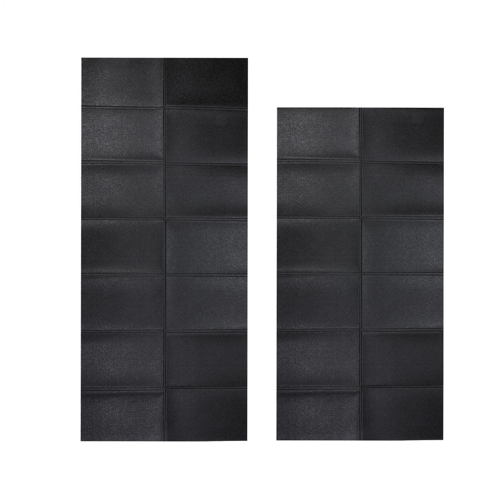 Under Treadmill Mat Heavy Duty - Yoga Mat review and price