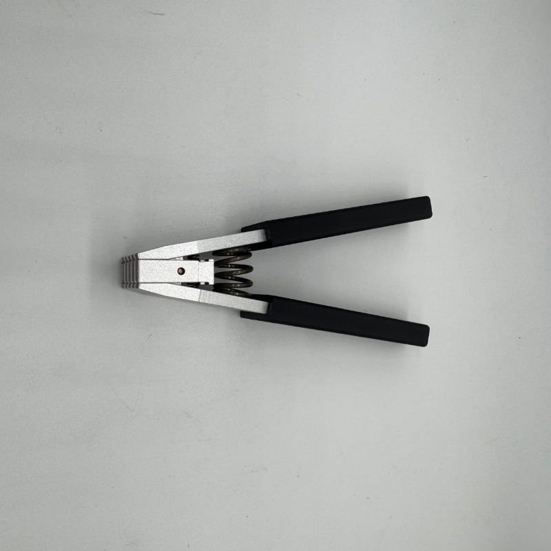 WAP02 Five Tooth Badminton Rac - Badminton Racket review and price