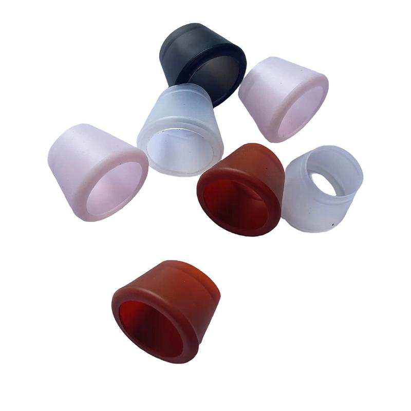Tennis Racquet Butt Cap Protec - Tennis Racket review and price