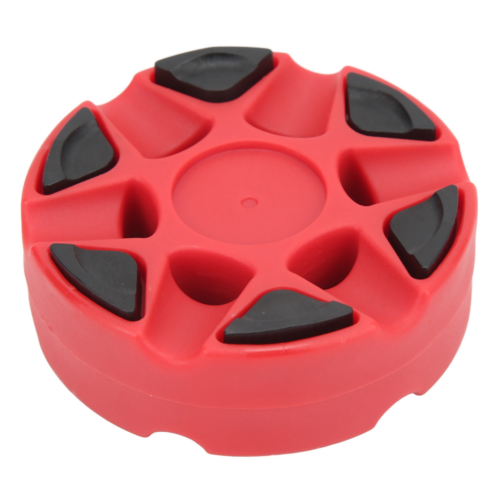 Hockey Puck Dense Texture Glos - Skateboard review and price